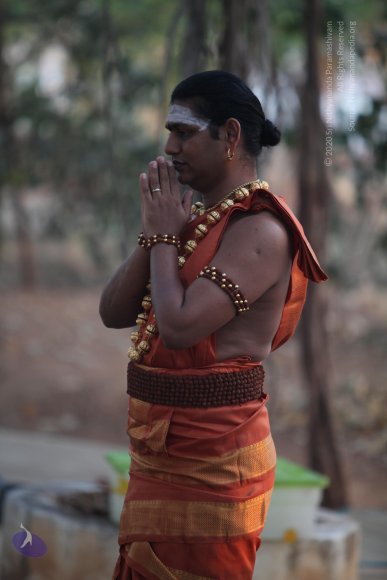 20130225_Photo_1002_IMG_9880_CMP_WM