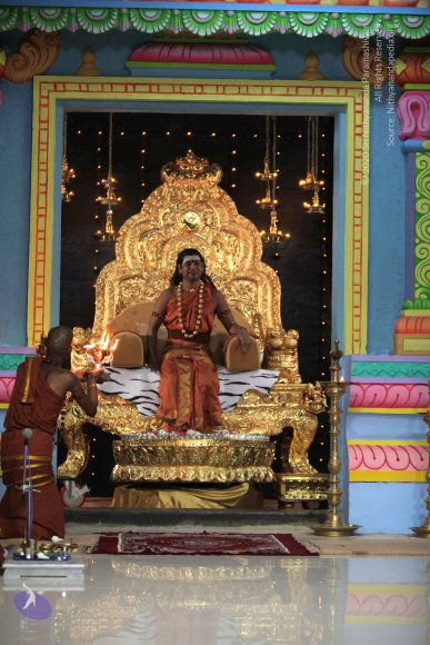 20130225_Photo_1000_IMG_9890_CMP_WM