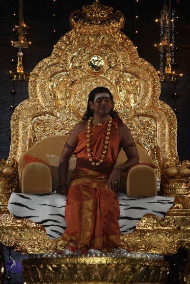 20130225_Photo_1002_IMG_9898_CMP_WM