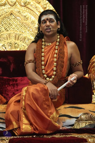 20130225_Photo_1012_IMG_0040_CMP_WM