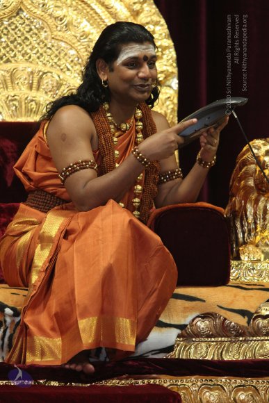 20130225_Photo_1022_IMG_0066_CMP_WM