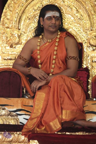 20130225_Photo_1028_IMG_9939_CMP_WM