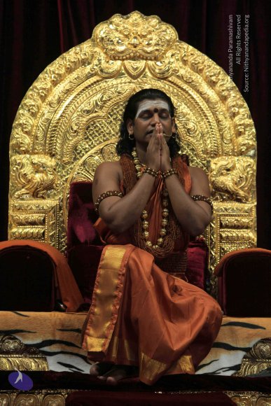 20130225_Photo_1035_IMG_9964_CMP_WM