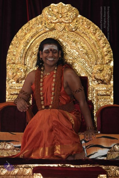 20130225_Photo_1041_IMG_9980_CMP_WM