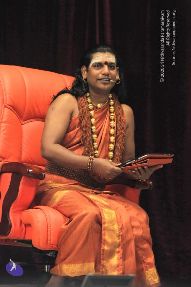 20130225_Photo_1000_IMG_0096_CMP_WM