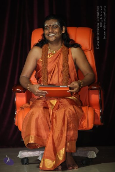 20130225_Photo_1003_IMG_0160_CMP_WM