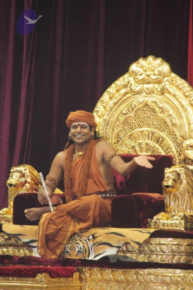 20130226_Photo_1008_1-_O8pEso6wM3WgRuGEM3vaAhQ1eotiKH