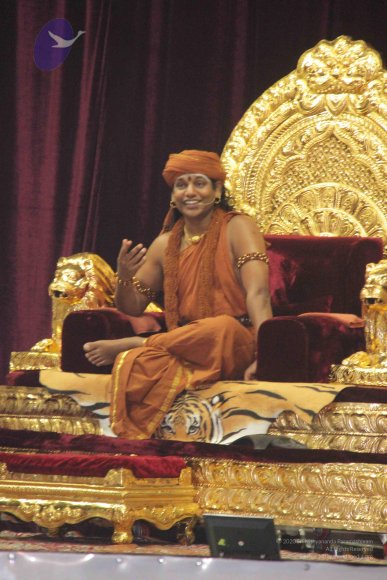 20130226_Photo_1009_1H-0rZH_RZ9MGerL0QV37iWF9Gqx72mFg