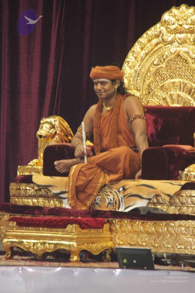 20130226_Photo_1011_1qqUIx5UF3R_oygZDlwHbba52u4yH3O9g