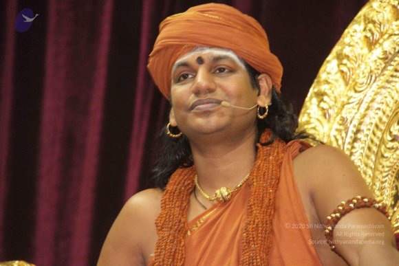 20130226_Photo_1017_1ZuXm9kkGjZwN09ERRuJI910cFTHZTpi6