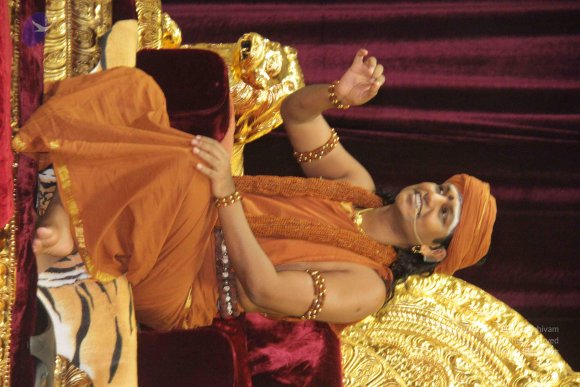 20130226_Photo_1018_1l7Qhf_cj-sW8x-nmKynI-L1SXcpgxSS2