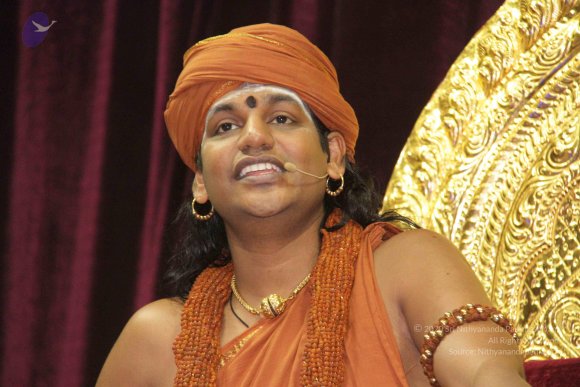 20130226_Photo_1018_1rl7oKHErub-beV5lFY6pbm1BFSxpkG8z