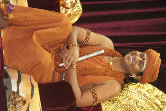 20130226_Photo_1019_1eKfDGdiXKC_Z517Bz_4G3_LqMJTaIUua