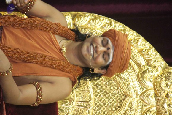 20130226_Photo_1020_17u5uIRAkbeD2ktKr3QMKfHIk5hx8mEvX