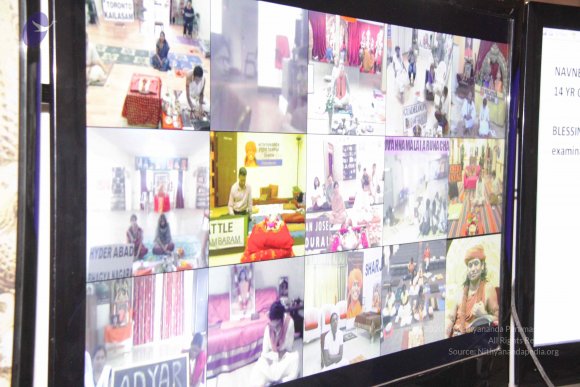 20130226_Photo_1021_1NNhSoCNOe7qZnN5mhT1hdL7X2c5HHiyM