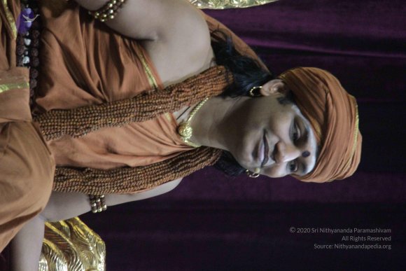 20130226_Photo_1030_1PyGgDVmfbPg_VzJil9117muGTSZ0DOlz