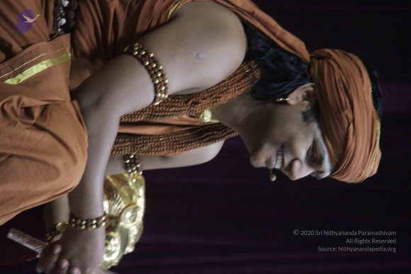 20130226_Photo_1032_1RYJ-VAyShwH1iWJkbovON3niovshCtZq