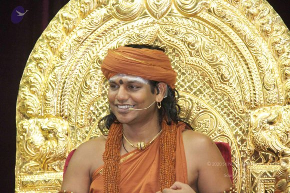 20130226_Photo_1032_1spGGjFXc5g5hcVjVWTz0eK3XyXdUwp-A