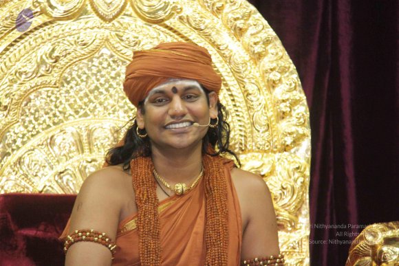 20130226_Photo_1041_17vYdc7ipgGFNeEK7vj-QWNYT7X2PQDlV