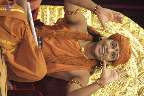 20130226_Photo_1045_1JoYUpTZLNtjmkQCLFF1gemyMTSjxAgVr