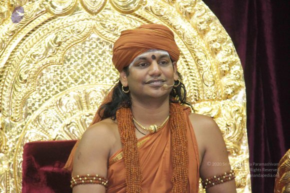 20130226_Photo_1054_1E3EJMFPR4a20aBrMV4iryKFVRDWxM_l2