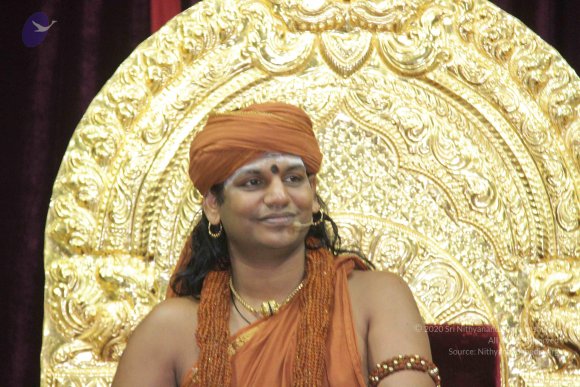 20130226_Photo_1056_1rM_THIejs88aldRQYM4HLU1ugadg0nnK