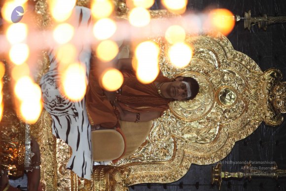 20130226_Photo_1059_1vSm2I8boQUutA85-SnfzAF3mFgd54GKc