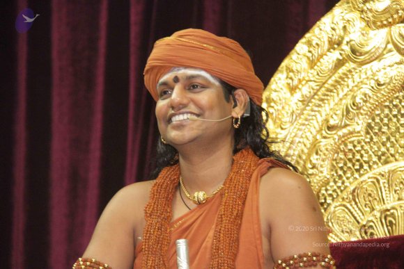 20130226_Photo_1063_1bgEga4nm2hEtz74mLio9lPTycIkpIWxk