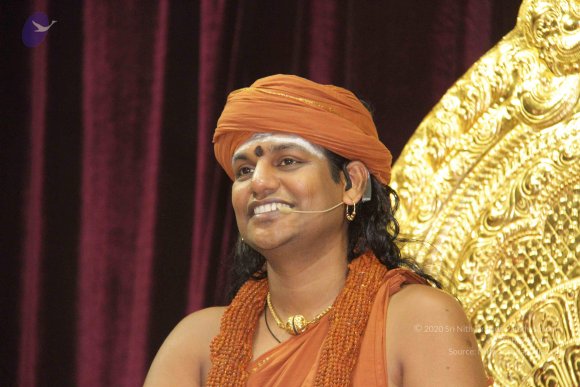 20130226_Photo_1066_1s-IprDWHh-g42cuk8i93H51atXw6S0lh