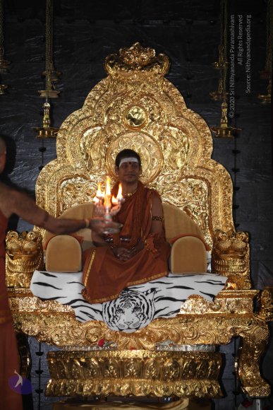 20130226_Photo_1070_1Hu4PKhAhqQREH2FmFBSLYqZLCZPx9EEF