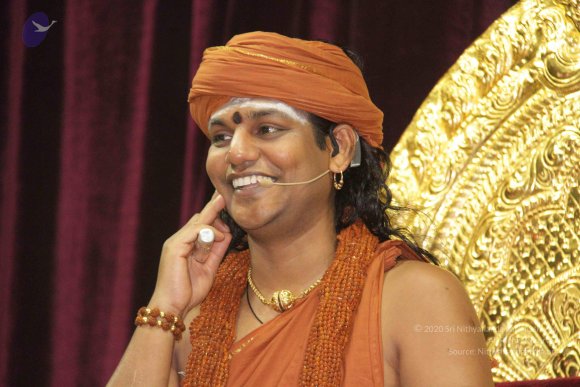 20130226_Photo_1071_15mcKLlUDlbJw-FqRJSD52v0gTOIzWyA2