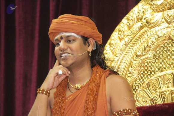 20130226_Photo_1073_1N6U2nzWSITptuqP0V-23v9jkYGk7UDYy