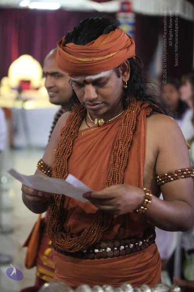 20130226_Photo_1078_1aX70zGhqB1xLnsdip5gih1VF-ENfyKPN