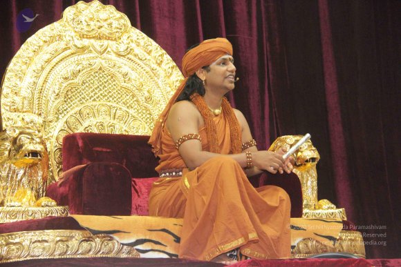 20130226_Photo_1082_1do0ALsneB8ZMSm3rKEOleHW7tB39_063