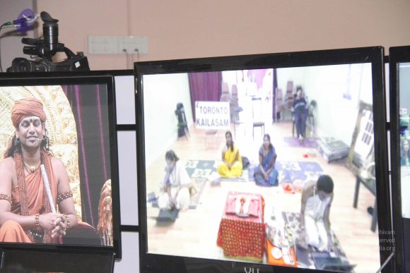 20130226_Photo_1084_1E4M-fY2tqzjiJcaw5QwysMxfI7d-zZlb