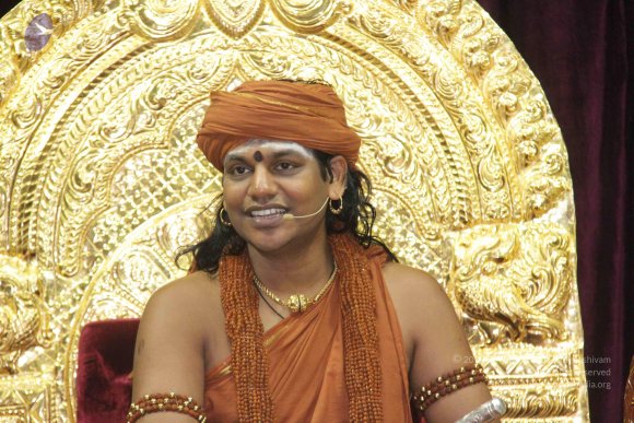 20130226_Photo_1088_1qLnfL2Mt8pLYX97rGiIuXQMPN0qUjEeg