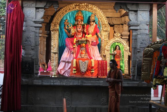 20130226_Photo_1104_1nUXLw-2Ih7ydyTkviv4HTZ7EvljRxsWt