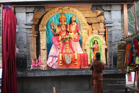 20130226_Photo_1106_1syhQKg2kvsRz1w_OC_f8Y-D6-oMNZLaG