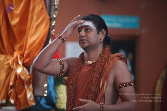 20130226_Photo_1108_15t_F6IS_vNr7WqyC1B1AuZnhe3lE-OZJ