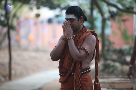 20130226_Photo_1114_1pKV5FP8maEgBjBhAtFIsFmCukl0pnx9K