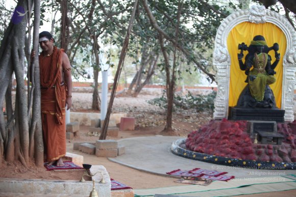 20130226_Photo_1116_1Pj0VJF5C_c5nusgau5TmY-7PFoP53_r6