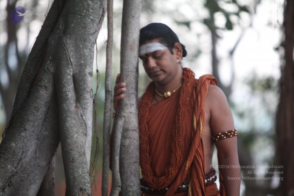 20130226_Photo_1117_19Jc16ZH3swT1gyfnJLgXOLb2UpCUvmUK