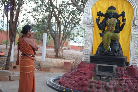 20130226_Photo_1118_1LsXQ02n3RSKjQ6K2YKM-4HRYWZ7xbt21