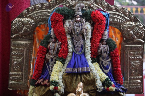 20130226_Photo_1125_1AgIUgV10zcCjsiZR5o4wcdKpIpr3IcDd