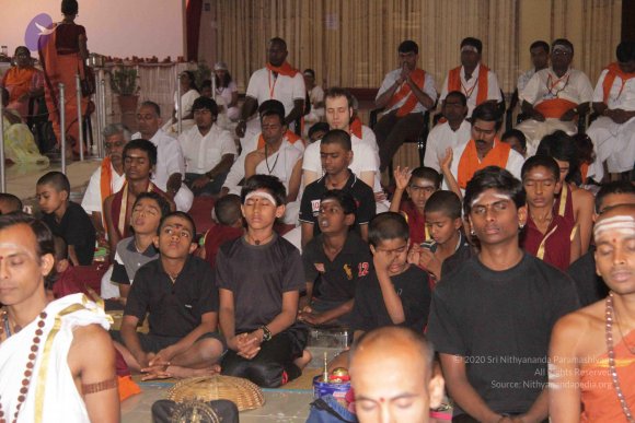 20130226_Photo_1171_1Cf5a_Kpc1wQiGaDIzgEFwvmEWMsw9NhF