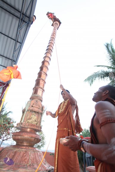 20130228_Photo_1008_1dcL-ZAhqnTxtptK-erwGXLaS6CNaBlZ4