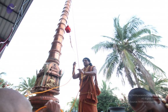 20130228_Photo_1009_13Qv7YwZCZaug55GOLUs0LuJGolCyqVbt