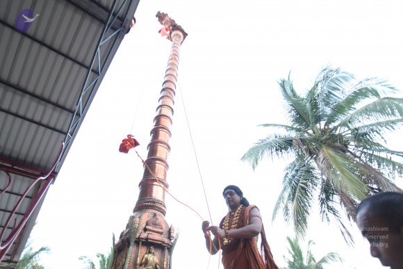 20130228_Photo_1010_1l6lxSaWYSiAho3mwIGm5MpSLYVW-zTuM