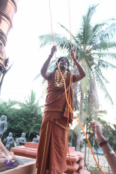 20130228_Photo_1011_1DH1T5Gjrv4-RzbW9ZhBI0wjh9NyDl49W