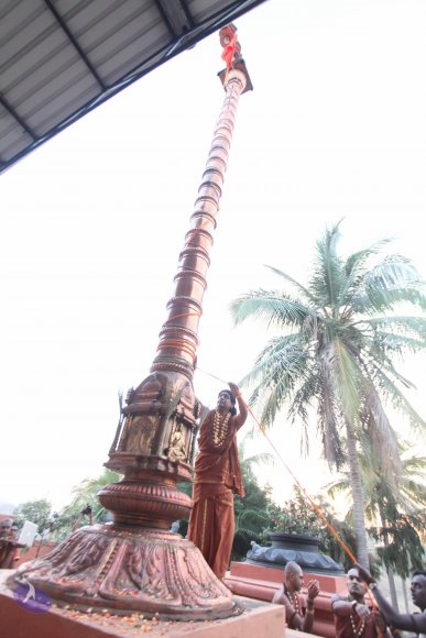 20130228_Photo_1026_15EG7v7h7IBqVcqX9A0hO5w03w_owaL7i